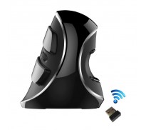 Ergonomisk
