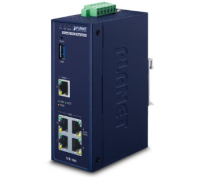 Industrial Routers