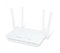Routere med WiFi