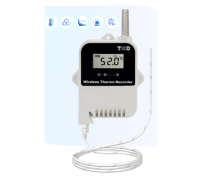 T&D Datalogger
