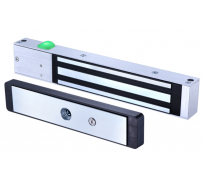 Udendørs el-magnet / Vandtæt el-holdemagnet