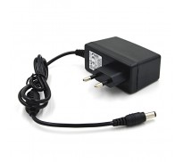 5 VDC netadapter