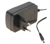 12 VDC netadapter