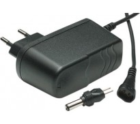 15 - 20 VDC netadapter