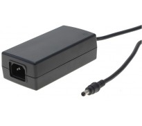 24 VDC netadapter