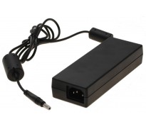 48 VDC netadapter