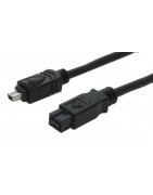 FireWire
