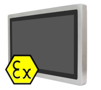 ATEx