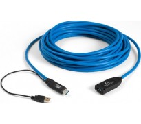USB Forlænger / Extender