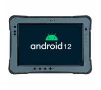 Android Tablet