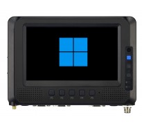 Windows Tablet