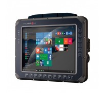 Military Tablet / Panel PC