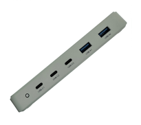 USB Lader PD Power Delivery NaG