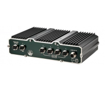 Jetson Embedded PC  AI  solutions