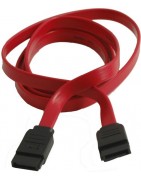 SATA