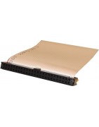 SCSI