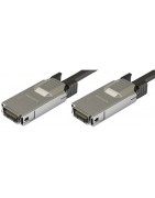 InfiniBand