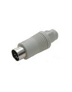 AT adapter