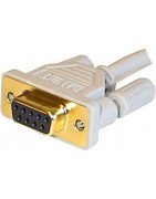 RS232 Seriel / Parallel LPT