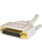 RS232 Seriel