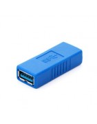 USB 3.0 Stik