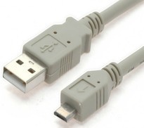 USB Micro / Smartphones kabler