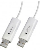 USB PC adapter kabel