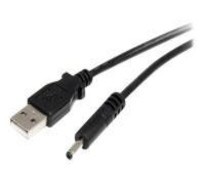 USB opladningskabel