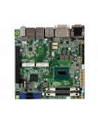 ITX / Mini-ITX / Micro ITX