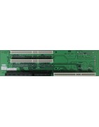 Backplane