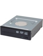 HDD tilbehør / Drev / Memory