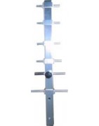 YAGI
