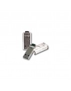 Flash / USB sticks