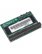 DOM (Disk On Module) - Micro Disk