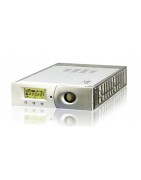 HDD skuffer