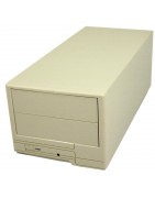 SCSI kabinet