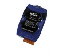 Profibus - MODBUS