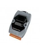 Profibus - RS232/422/485