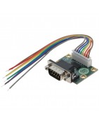 RS232 - TTL