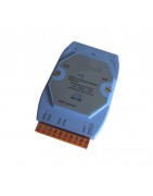 USB til RS232 / RS485/422