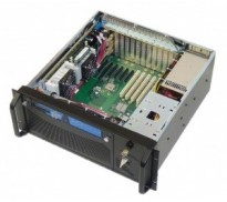 Industri PC 