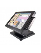 Butiks PC / POS