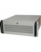Industri PC