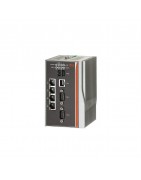 Kompakt industri PC