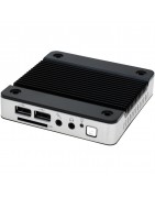VESA PC