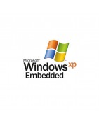 XP Embedded