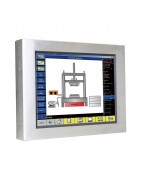 Panel PC