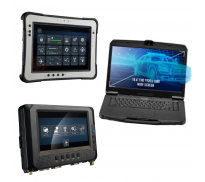 Tablets / Notebooks / Tilbehør