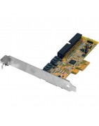RAID controller