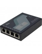 Multiplexer